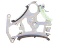 Engine Timing Chain Guide (Lower) - BMW / N55 / S55