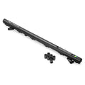 Nuke Performance Toyota 6cyl 1JZ-GTE (VVT-i) fuel rail
