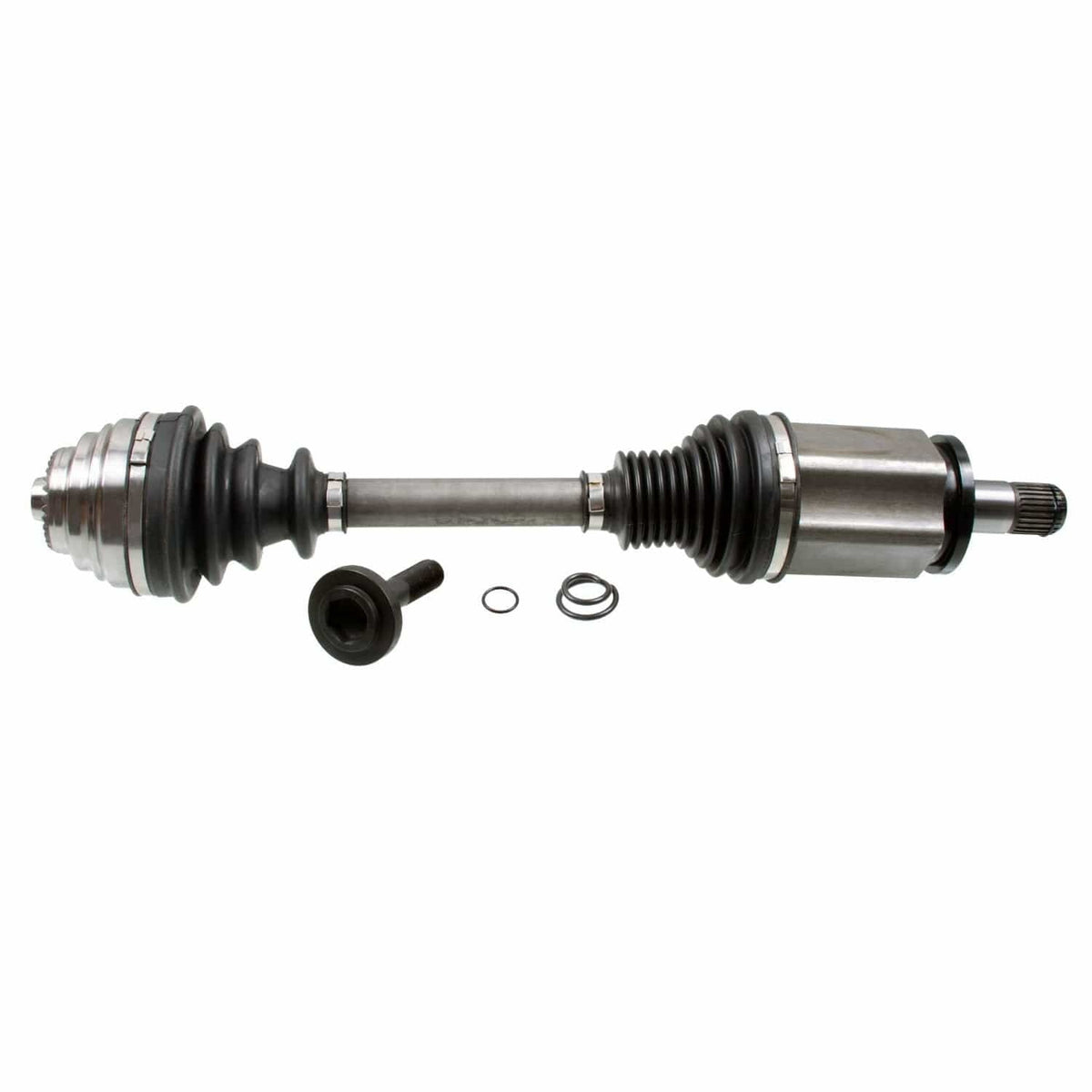 Drive Shaft - BMW