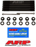 ARP Polaris RZR 900cc/1000cc Head Stud Kit