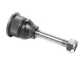 Front Inner Ball Joint - BMW