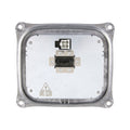 Xenon Headlight Control Unit