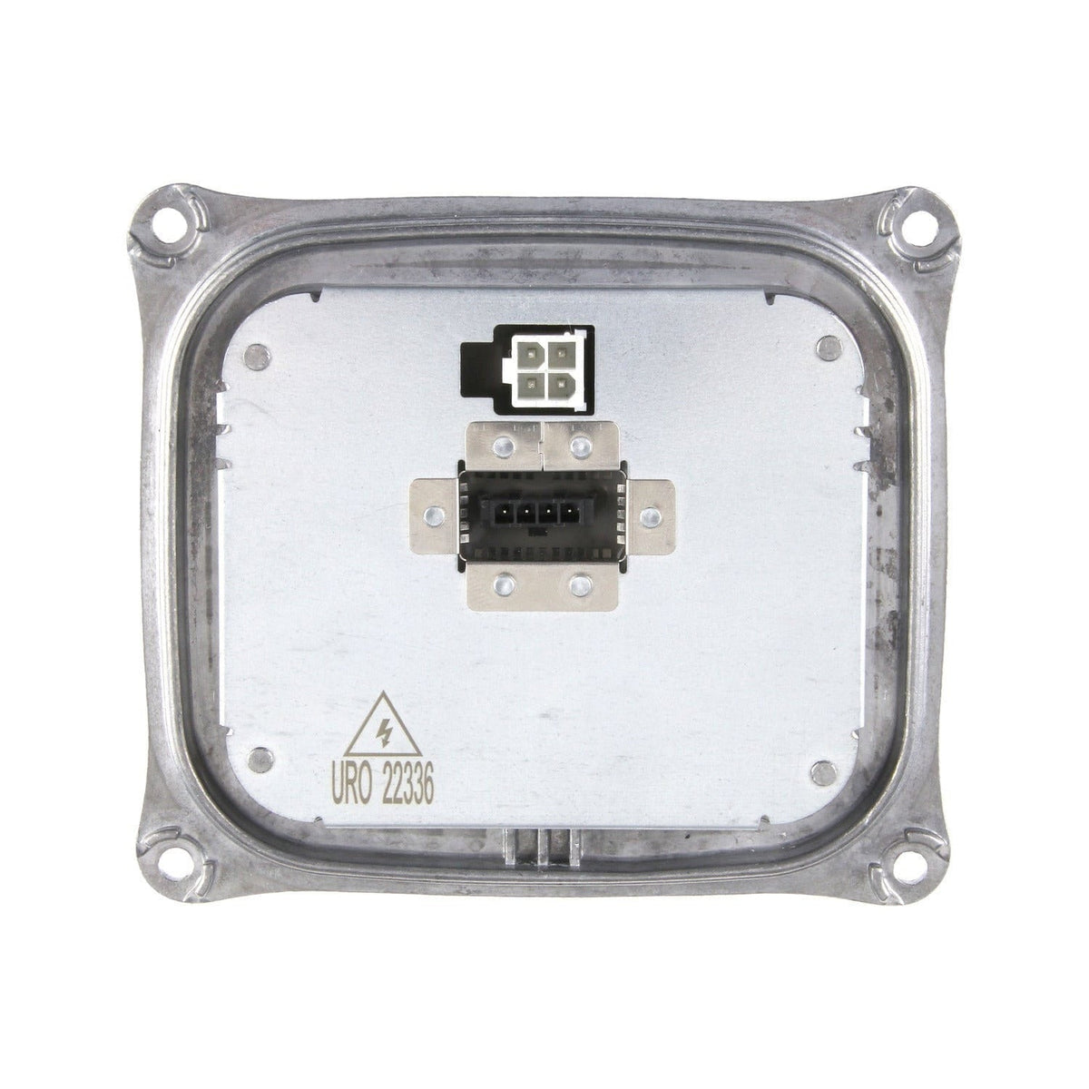Xenon Headlight Control Unit