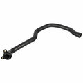 Coolant Hose - BMW
