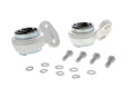 Control Arm Mounting Bracket - BMW