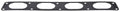 Metal-Layer Gasket - VW/Audi