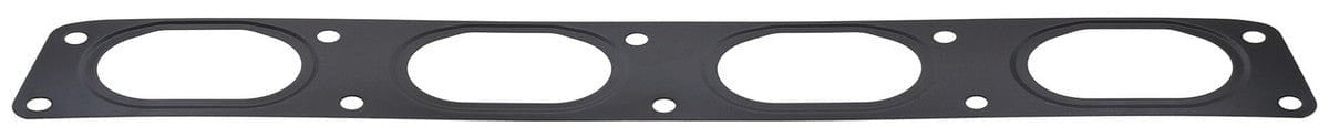 Metal-Layer Gasket - VW/Audi