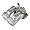 Brake Caliper - BMW