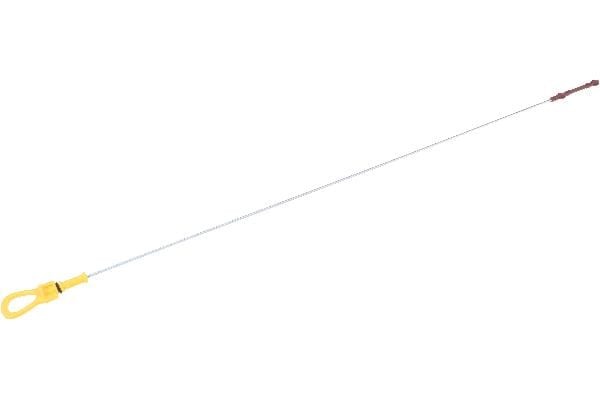 Engine Oil Dipstick - Mercedes
