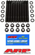 ARP Ford Pinto 2300CC Inline 4 Head Stud Kit