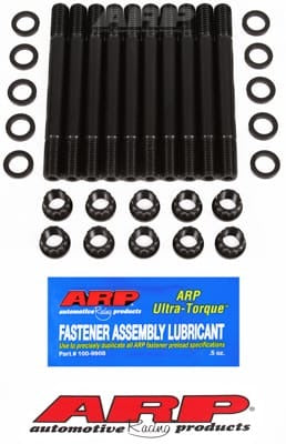 ARP Ford Pinto 2300CC Inline 4 Head Stud Kit