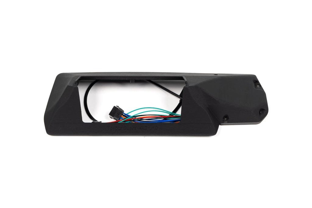 CANchecked Toyota A90 MK5 GR Supra MFD32 Multi Function Display | 3.2" Gen2 (LHD)