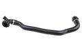 Radiator Hose - BMW