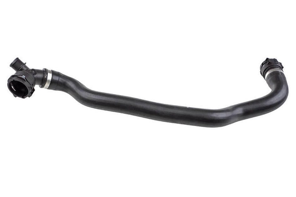 Radiator Hose - BMW