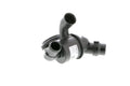 Thermostat Housing - VW/Audi