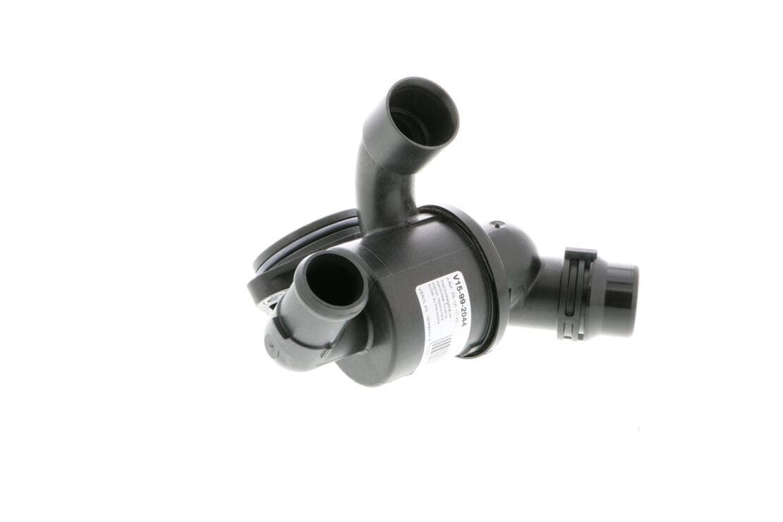 Thermostat Housing - VW/Audi