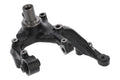 Steering Knuckle Stub Axle - VW/Audi