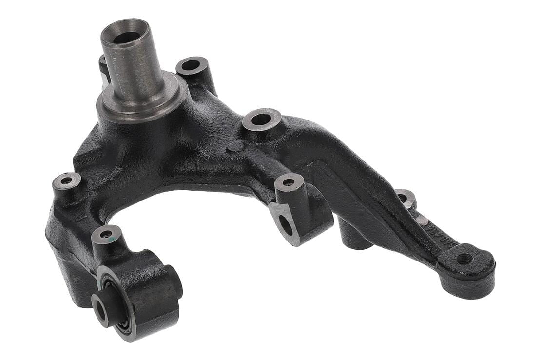 Steering Knuckle Stub Axle - VW/Audi
