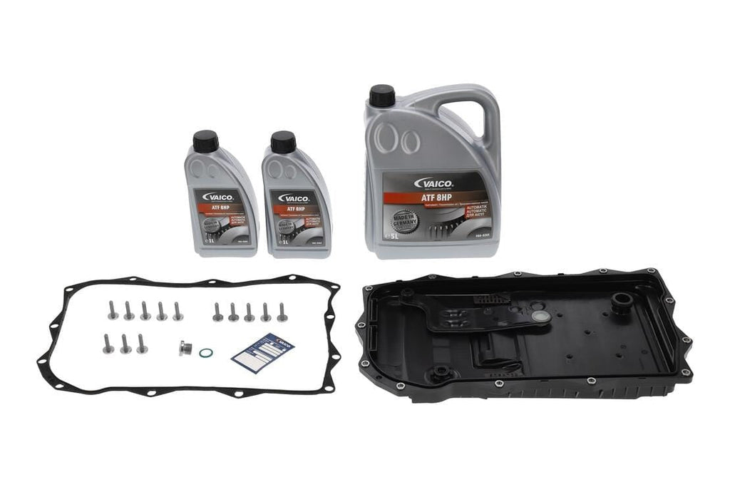 Automatic Transmission Service Kit - BMW