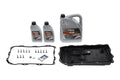 Automatic Transmission Service Kit - BMW