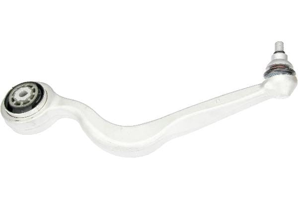 Control Arm - Mercedes