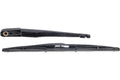 Rear Windshield Wiper Arm/Blade - BMW