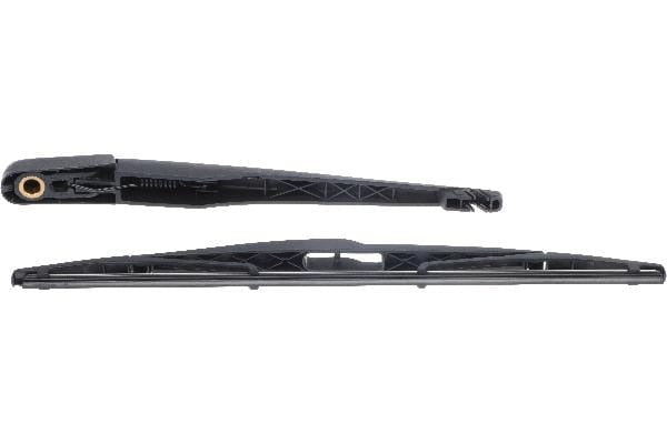 Rear Windshield Wiper Arm/Blade - BMW