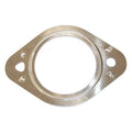 Intake-Exhaust Gasket - VW/Audi