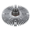 Fan Coupling - VW/Audi