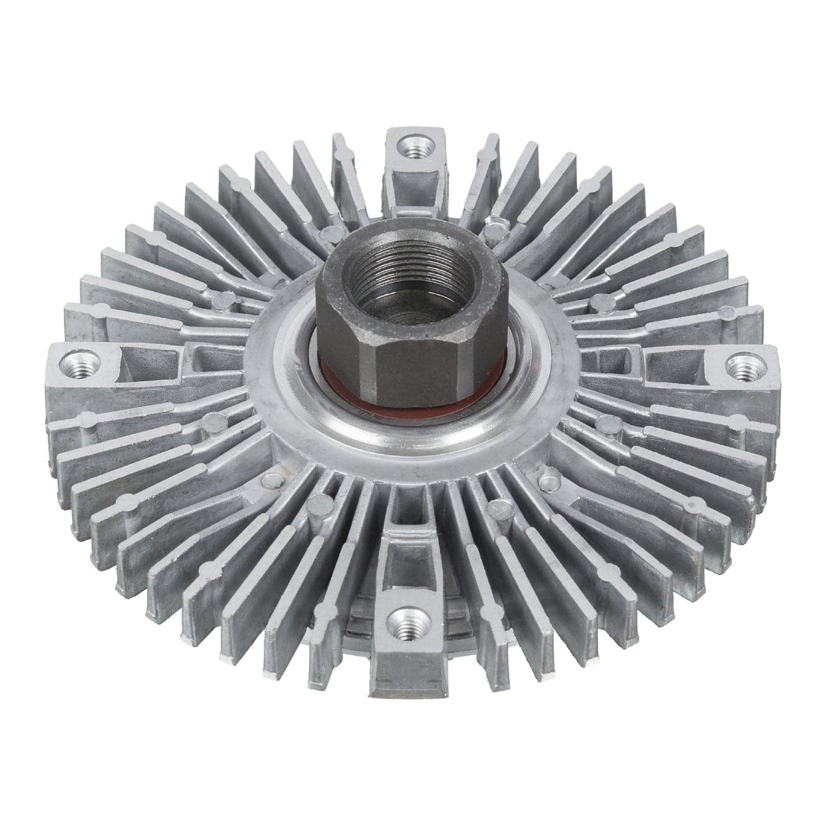 Fan Coupling - VW/Audi