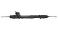 Power Steering Rack - BMW / E84 xDrive28i / E9X / 325xi / 328xi / 330xi / 335xi