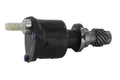 Braking System Vacuum Hose - VW/Audi
