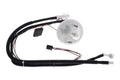 Fuel Tank Sender Unit - Mercedes