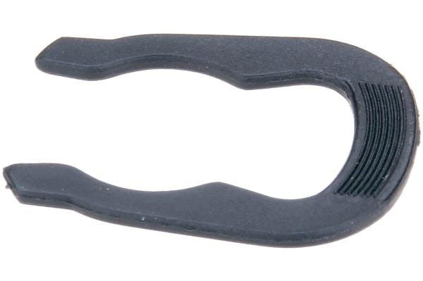 Retainer C-Clip (Plastic) - VW/Audi (NLA)