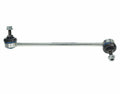 Front Right Stabilizer Bar Link - BMW
