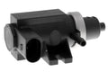 Exhaust Control Pressure Converter - VW/Audi