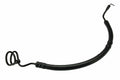 Power Steering Pressure Hose