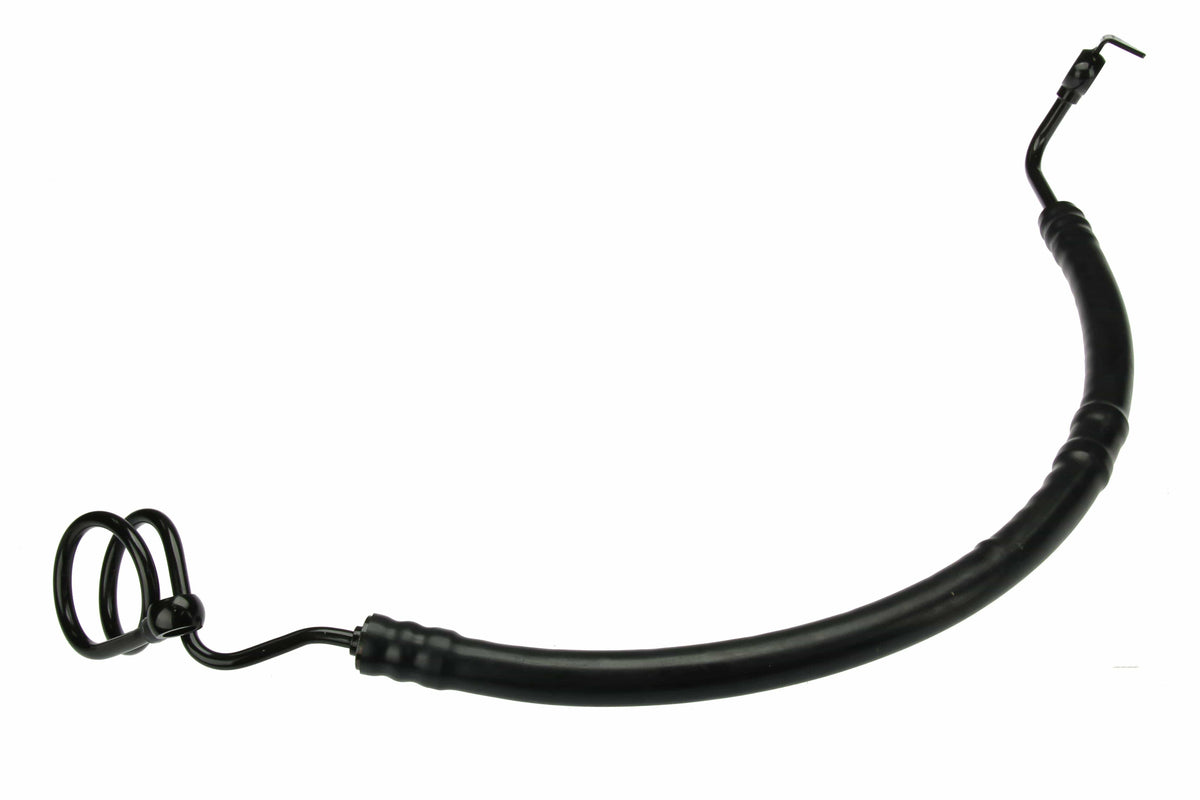 Power Steering Pressure Hose