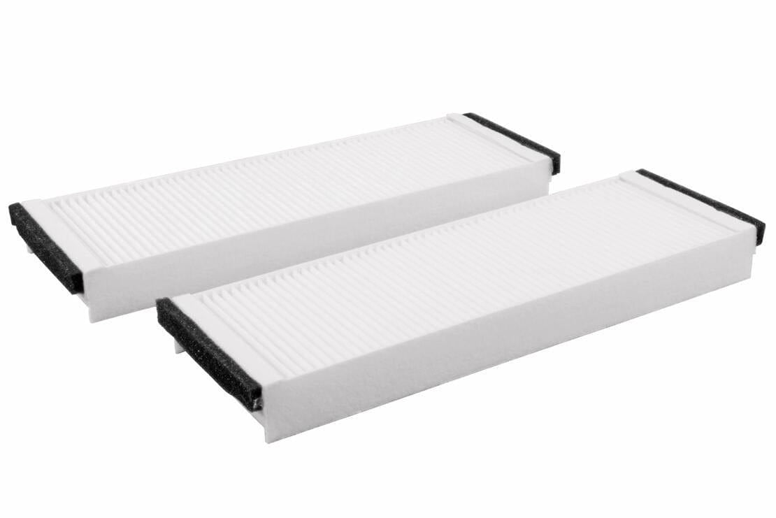 Cabin Filter - VW/Audi