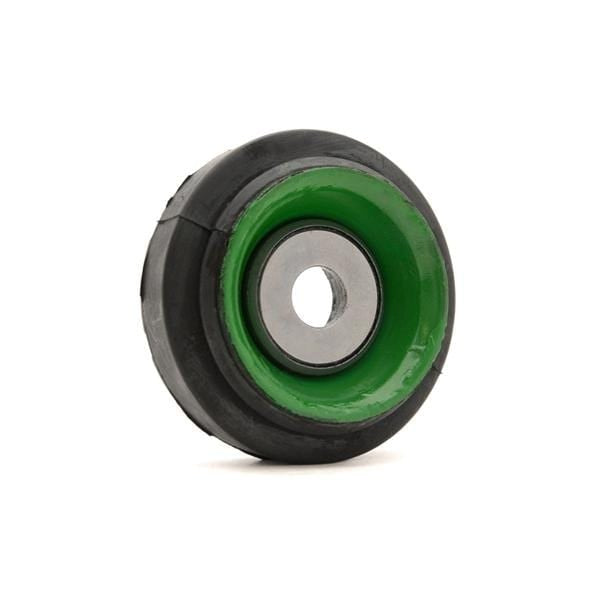 034Motorsport Strut Mount - Early Small Chassis Audi - Density Line