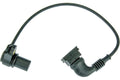 Camshaft Position Sensor - BMW