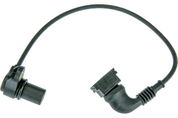 Camshaft Position Sensor - BMW