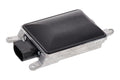 Lane Change Assistant Control Unit - Audi