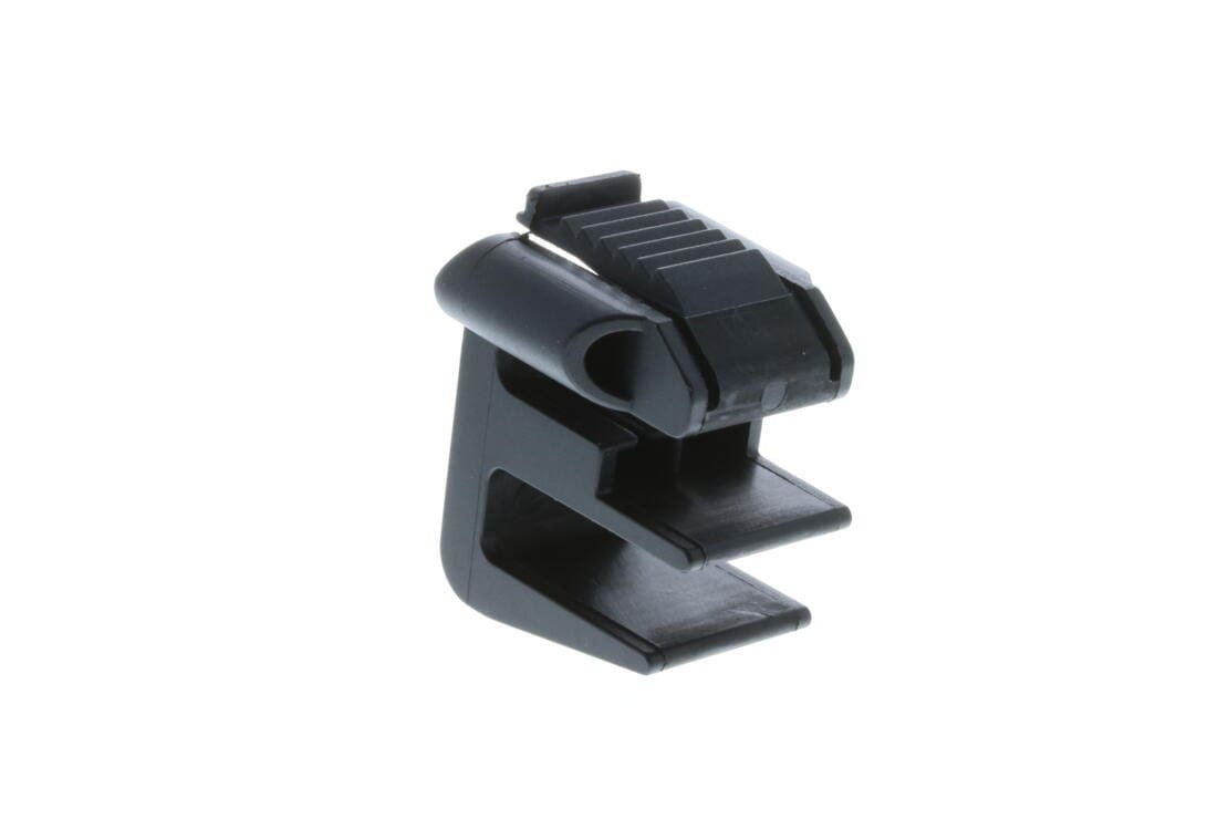 Radiator Mount - Mercedes