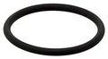 Sealing Ring - Porsche