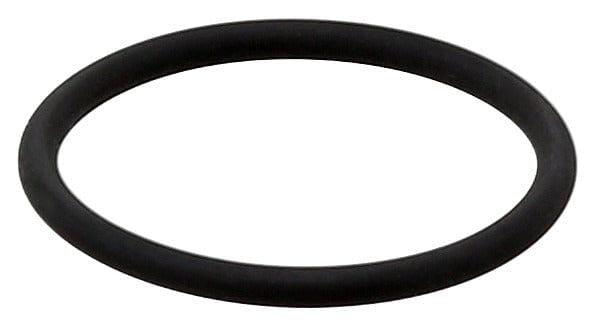 Sealing Ring - Porsche