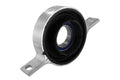 Propshaft Center Bearing - BMW