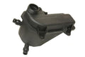 Expansion Tank