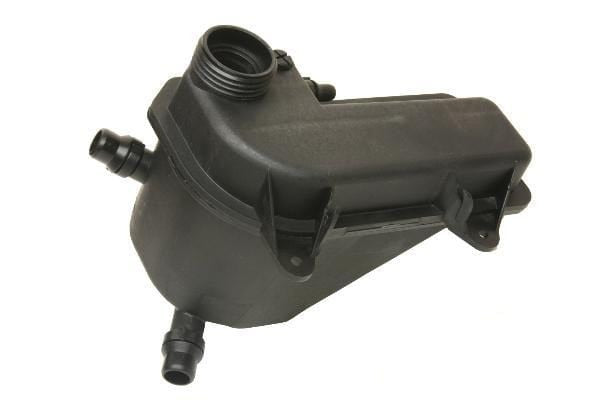 Expansion Tank