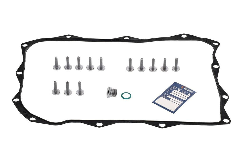 Automatic Transmission Service Kit - BMW